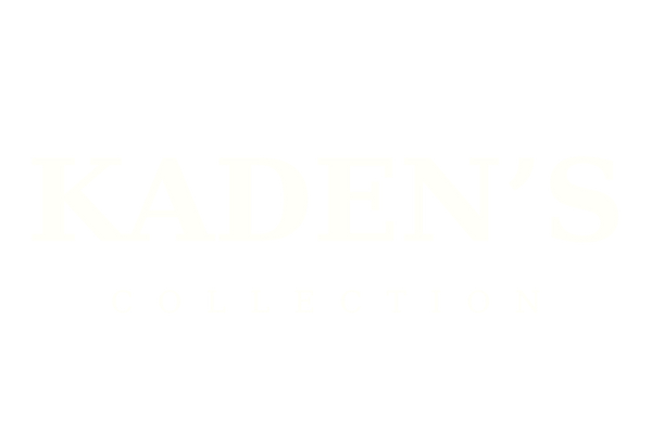 Kaden's