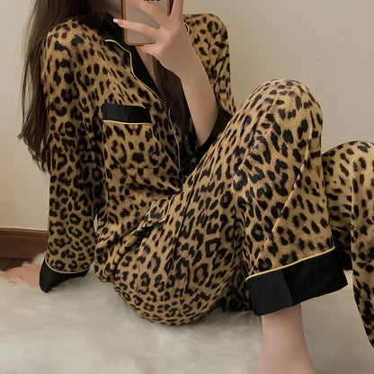 Pijama Takımı